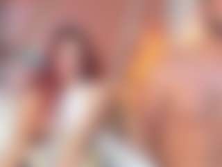 Burning-temptationfx's Live Sex Cam Show
