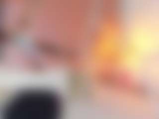 Burning-temptationfx's Live Sex Cam Show