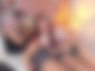 Burning-temptationfx's Live Sex Cam Show