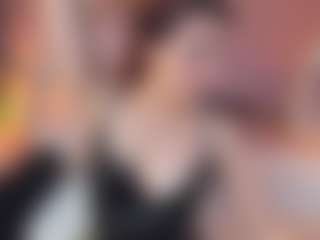 Burning-temptationfx's Live Sex Cam Show