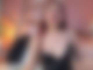 Burning-temptationfx's Live Sex Cam Show