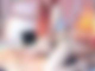 Burning-temptationfx's Live Sex Cam Show