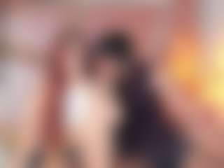 Burning-temptationfx's Live Sex Cam Show