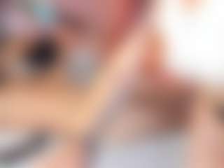 Live cam show with Burning-temptationfx - Facial on galaxygirlnitro.com