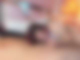 Live cam show with Burning-temptationfx - Handjob on galaxygirlnitro.com