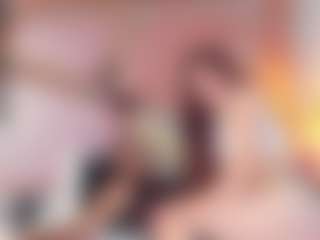 Burning-temptationfx's Live Sex Cam Show