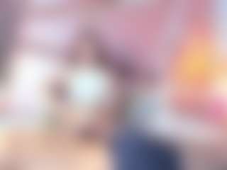 Burning-temptationfx's Live Sex Cam Show