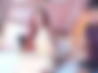 Burning-temptationfx's Live Sex Cam Show