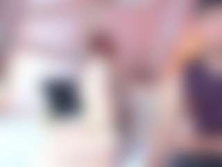 Burning-temptationfx's Live Sex Cam Show