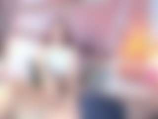 Burning-temptationfx's Live Sex Cam Show