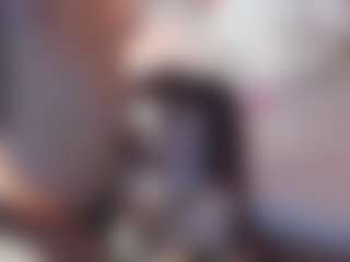 Live cam show with Burning-temptationfx - Redhead on numayanayam.club