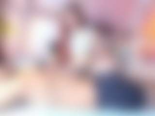 Burning-temptationfx's Live Sex Cam Show