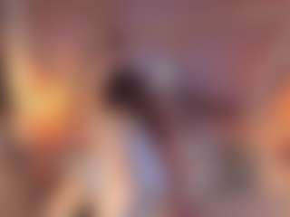Live cam show with Burning-temptationfx - Blowjob on instabang
