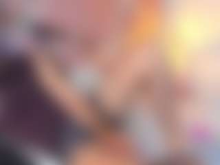 Burning-temptationfx's Live Sex Cam Show