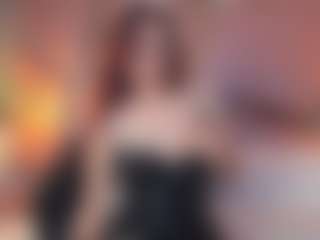 Live cam show with Burning-temptationfx - Dildo on instabang