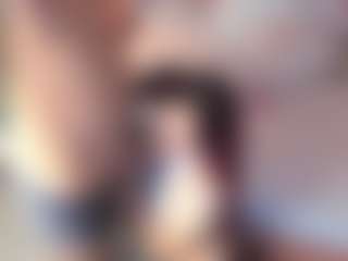 Live cam show with Burning-temptationfx - Brown Eyes on instabang