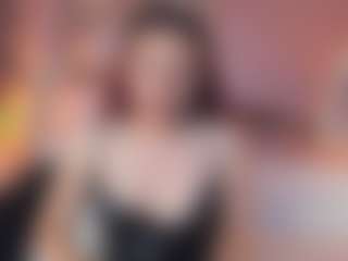 Live cam show with Burning-temptationfx - Tease on 1on1-livenow