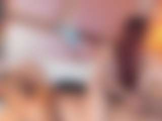 Live cam show with Burning-temptationfx - Facial Piercings on UwU Esports
