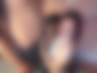 Live cam show with Burning-temptationfx - Facial on hrnylive.com