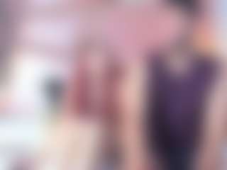 Live cam show with Burning-temptationfx - White on makecum.org | colombia