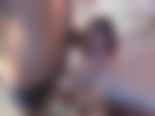Burning-temptationfx's Live Sex Cam Show
