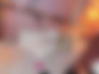 Burning-temptationfx's Live Sex Cam Show