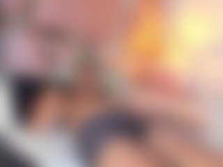Burning-temptationfx's Live Sex Cam Show