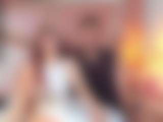 Cam Show en direct de Burning-temptationfx