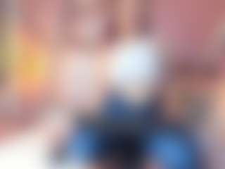 Live cam show with Burning-temptationfx - Blowjob on boobsie.com