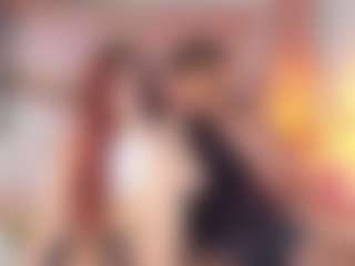 Live cam show with Burning-temptationfx - Fetish on pussylord.com