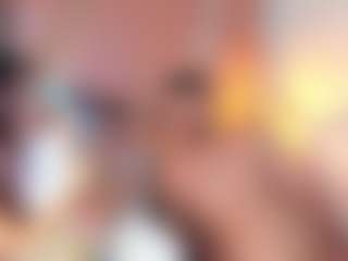 Live cam show with Burning-temptationfx - Brown Eyes on pussylord.com
