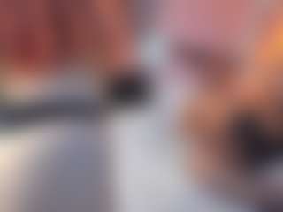 Live cam show with Burning-temptationfx - Facial on milfzrlive.com