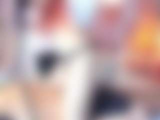 Live cam show with Burning-temptationfx - Orgasm on makecum.org