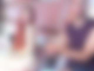 Live cam show with Burning-temptationfx - Average on SinfulBabes