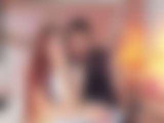 Burning-temptationfx's Live Sex Cam Show