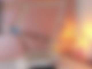 Burning-temptationfx's Live Sex Cam Show