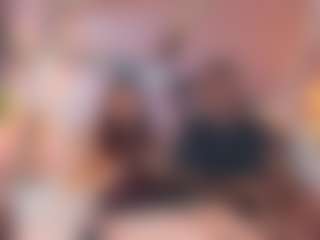 Burning-temptationfx's Live Sex Cam Show