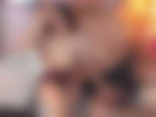 Burning-temptationfx's Live Sex Cam Show