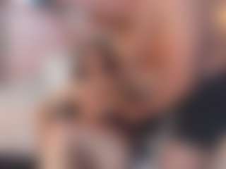 Burning-temptationfx's Live Sex Cam Show