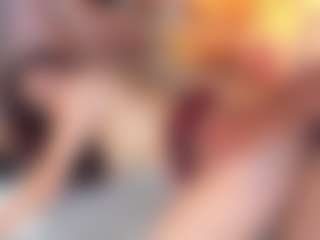 Burning-temptationfx's Live Sex Cam Show