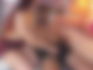 Burning-temptationfx's Live Sex Cam Show