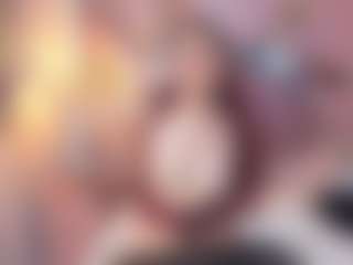 Burning-temptationfx's Live Sex Cam Show
