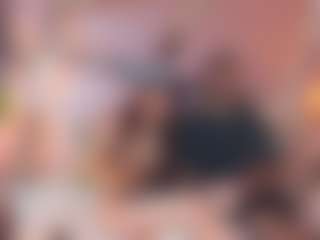 Burning-temptationfx's Live Sex Cam Show
