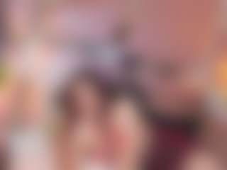 Burning-temptationfx's Live Sex Cam Show