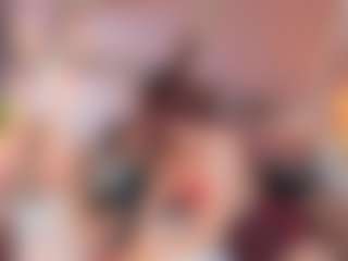 Burning-temptationfx's Live Sex Cam Show