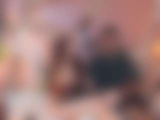 Burning-temptationfx's Live Sex Cam Show