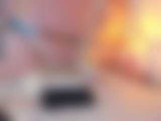 Burning-temptationfx's Live Sex Cam Show