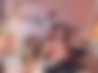 Burning-temptationfx's Live Sex Cam Show