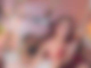 Burning-temptationfx's Live Sex Cam Show