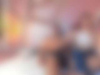 Live-Cam-Show mit Burning-temptationfx - Average auf Camsoda